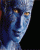 /album/x-men/film-xmen-016-gif/